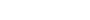 SailFlow